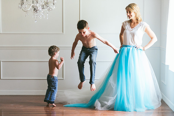 Mommy & Me 2018-46