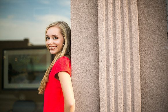 Senior-168