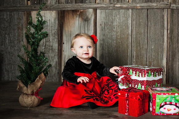 Ruby 1yr-63