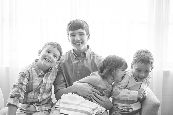 Family-49