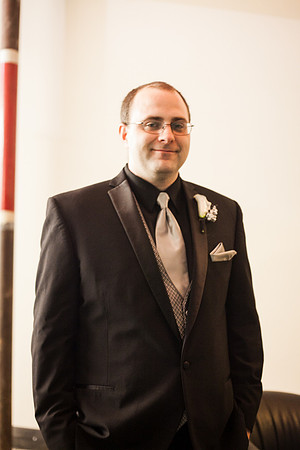 Wedding-445