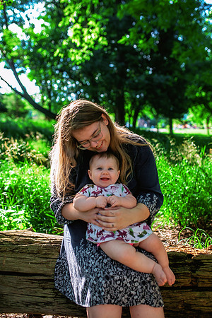 Addy 1yr-22