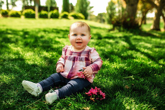 Addy 9mth-85