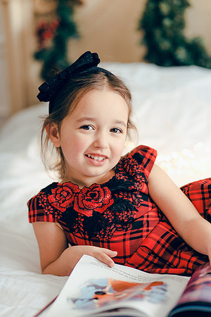 Xmas 2018_-41