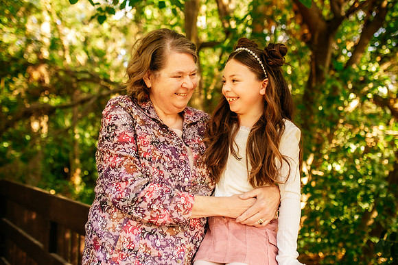 Fall 2024-29