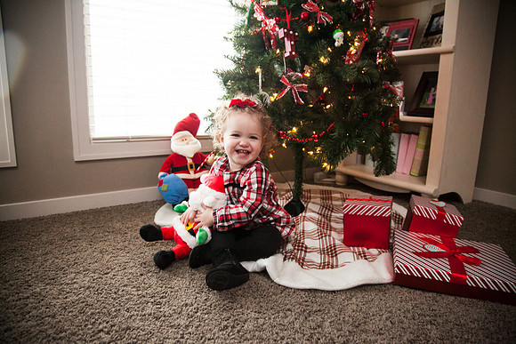 Holiday 2016-40