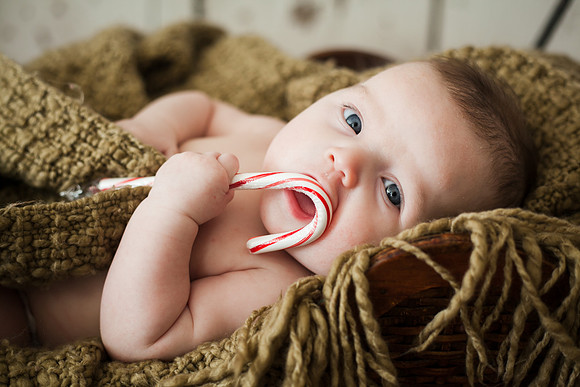 Willa 3mth-27