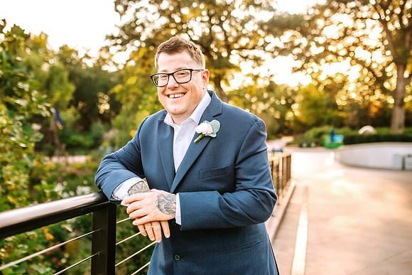 Wedding-42