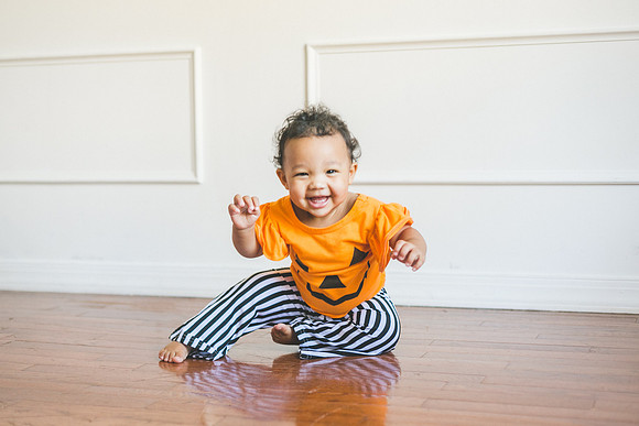 Samira 1yr-64