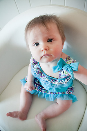 Riley 9mth-34