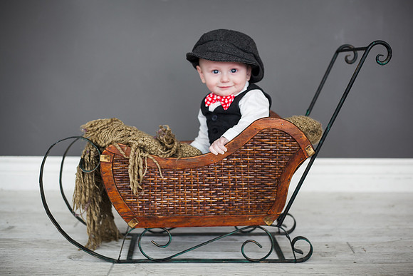 Quinn 8mth-36