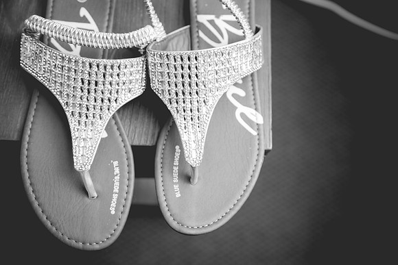 Wedding-23