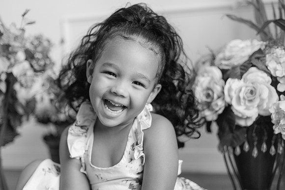 xSamira 3yr-131