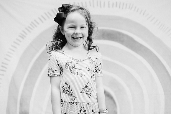 Sadie Koslosky-17