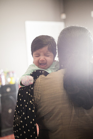 Isha 1yr-63