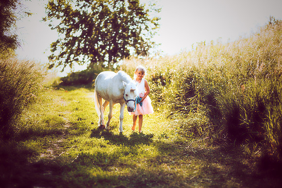 Unicorn-22