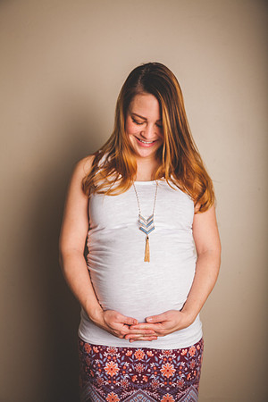 Bump II- (34 of 144)