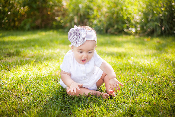 Cecelia 1yr-35