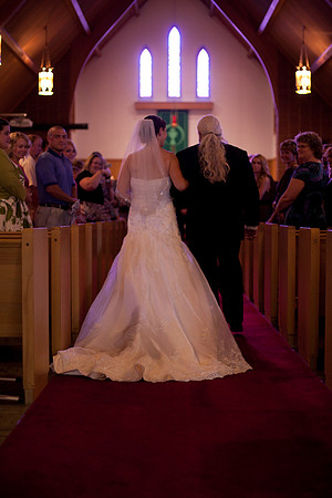 20120921_JennyBrett_749