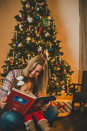 Holiday 2016-50