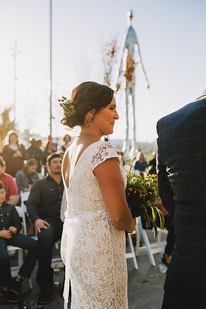 Wedding-444