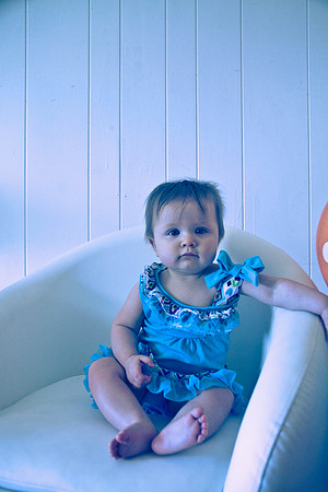 Riley 9mth-55