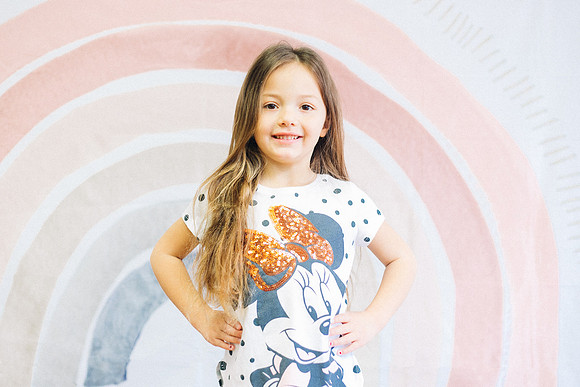 Lorna Pallas