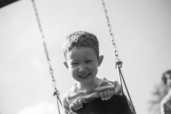 Daddy & I 2018 BW-221