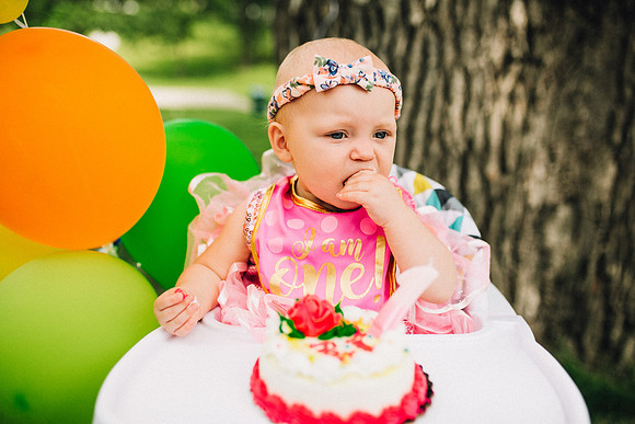 Theo 1yr-391