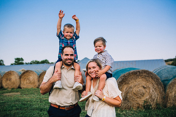 Sunflowers-224