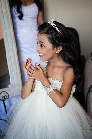 Wedding (363 of 2031)