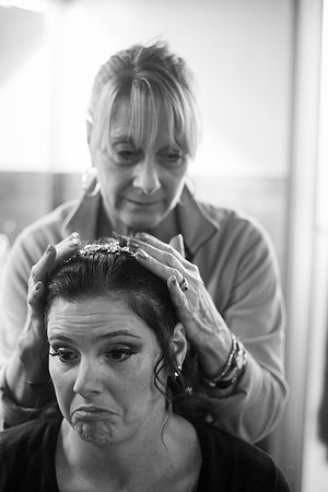 Wedding-342