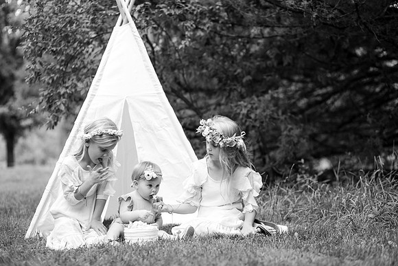 xEverly 1yr-109