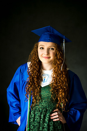 Grad 2018-8