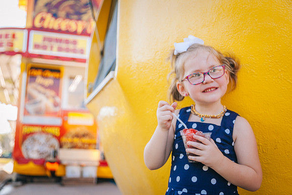 Fair 2017-204
