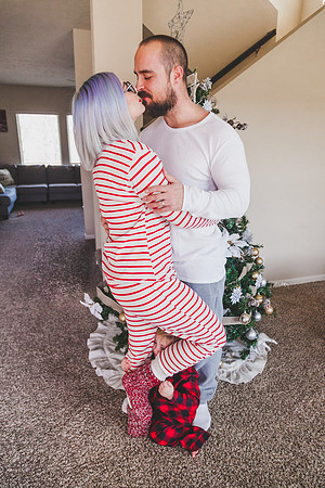 Xmas 2017-172