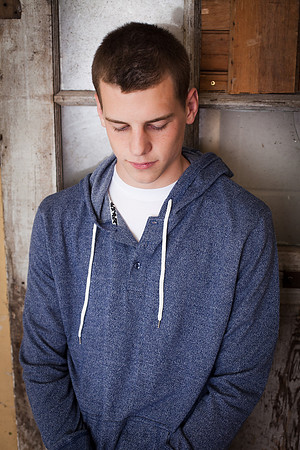 Luke-60