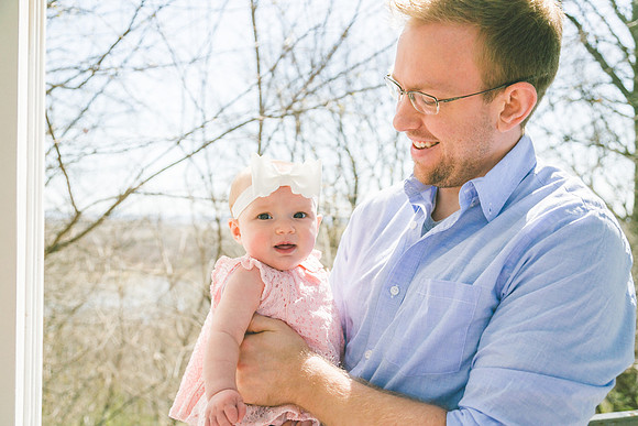 Sloane 6mth-25