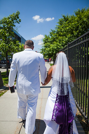 Wedding-264