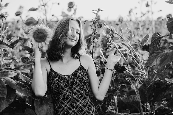 xSunflowers 2021-67