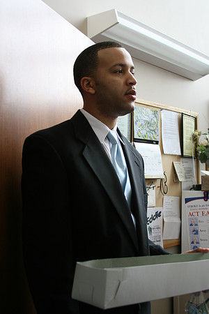 ceremony 141