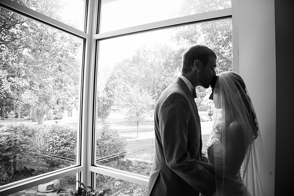 MT Wedding-383