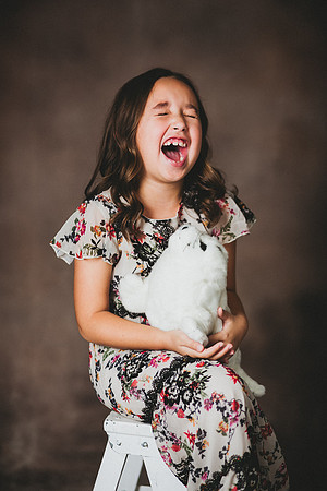 Pippa 7yr-48