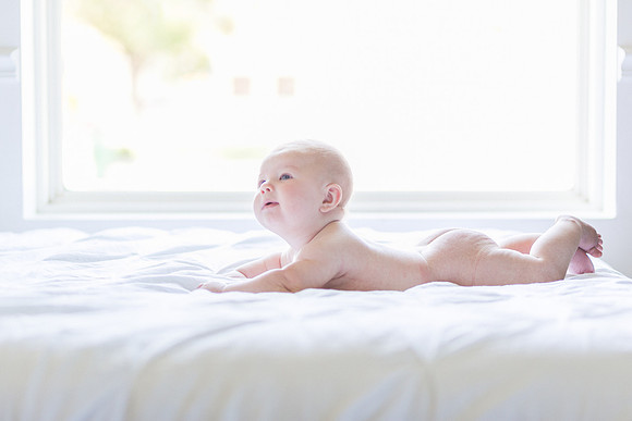 Luca 3mth-44