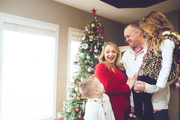 Xmas 2019-30
