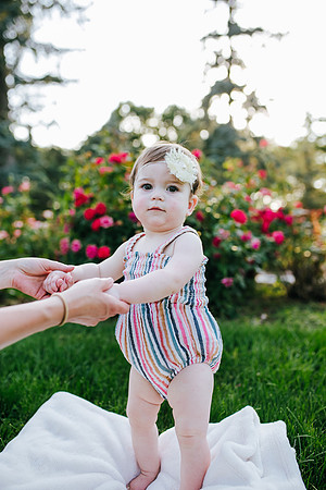 Juliette 1yr-57