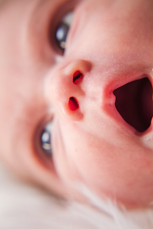 Newborn-39