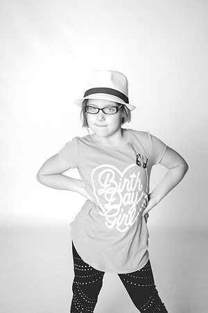 Mia 7yr-56