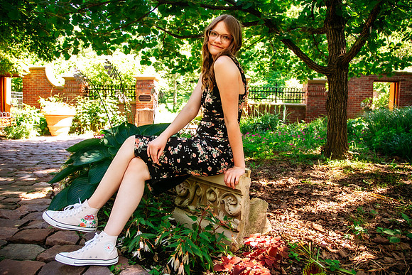 Bailey Senior-48