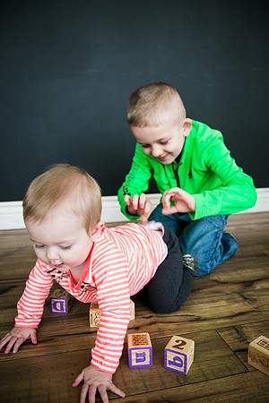 Sawyer 9mth-55